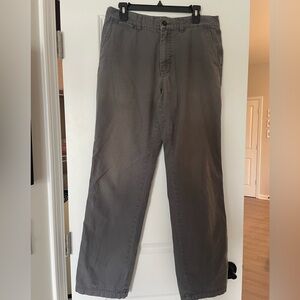 Men’s Patagonia Pants